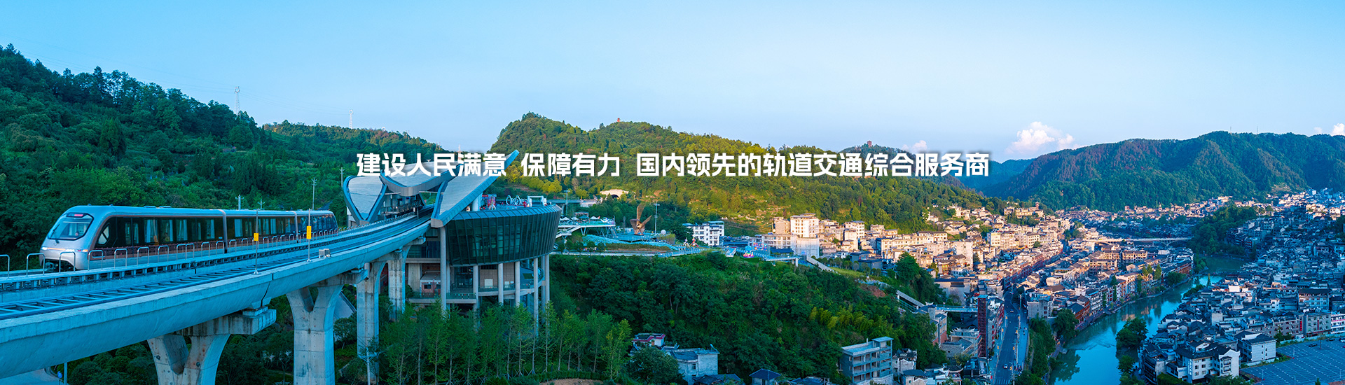 토토사이트추천
